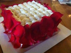 21cake2-21cake廿一客蛋糕