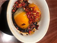 -田小狗的饭店(碧桂园店)