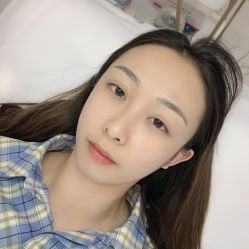 点击看大图 -久匠·野生眉半永久纹眉