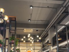-味仙居(环城南路店)