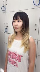 -5M HAIR SALON精品店