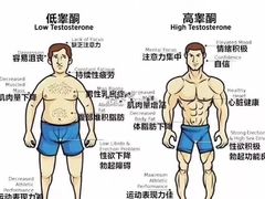 -豪思成DK健身私教连锁(凯乐国际店)