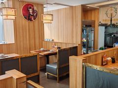 -牛匠和牛寿喜锅(西安总店)