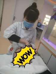 -痘庄科学祛痘国际连锁机构