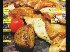 -森Some Fusion(荔湾店)