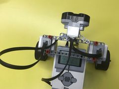 -童程童美·信息学竞赛·机器人编程·少儿编程(太阳宫校区)