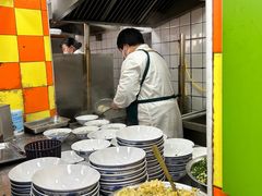 -小秋水饺(大成路总店)