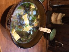 阿木舂记(平江路悬桥巷店)-阿木舂记·特色小吃(平江路店)