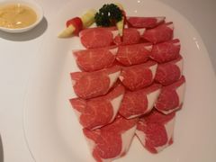 -洋房火锅(上海新天地南北里店)