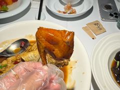 -荣小馆(安达仕店)