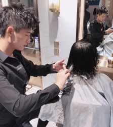 -妞妞麻吉