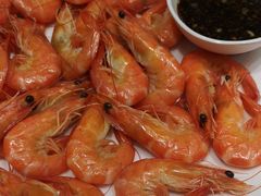 -石岐乳鸽村(南海第三分店)