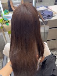 -川和潮人