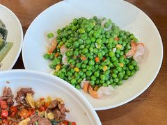 -食藕·武昌鱼(古德寺店)