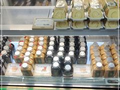 -勿理堂(西村店)