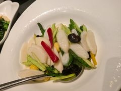 -食廬NOBLE(凯德晶萃店)