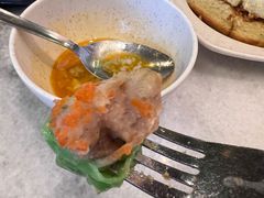 -何九海南茶店(鬼仔巷店)