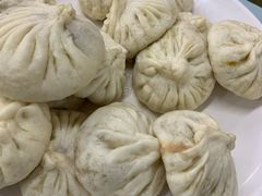 -四平包子铺