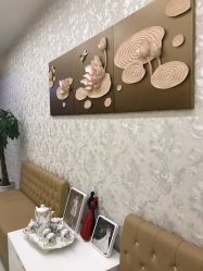 -Cocodemer女性健康·产后恢复(天一广场店)