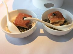 -眉州东坡(翠微印象城店)