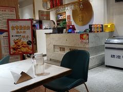 -稻品香小锅饭豆腐馆(北三路店)