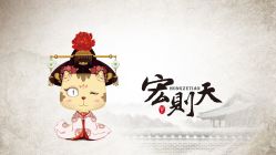 点击看大图 -戛纳印象摄影(潮拍定制馆)