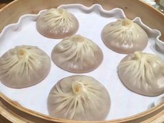 -诚铭记·虾仁汤包·成都小吃(融创店)
