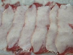 -五洞培记山庄·鲜牛肉火锅