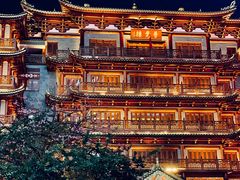 -大佛古寺