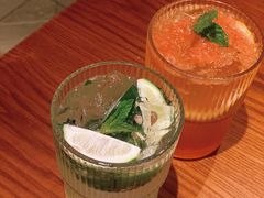 -春熙台韩国料理·章鱼肥牛(西丽店)