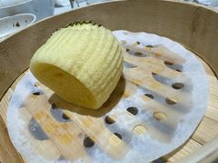 -眉州东坡(鸿坤店)