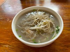 -白家高记肥肠粉(总店)