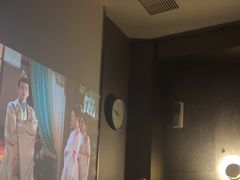-39°·叁十九度·浴足SPA(龙湖滨江天街总店)