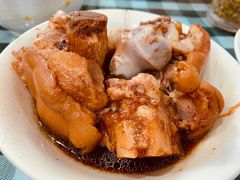 -百家缘(东门南路店)
