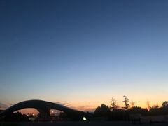 -北京园博大酒店