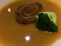 -皇朝会.经典传统粤菜(外滩店)