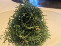 -食悦江南·淮扬菜·烤鸭(亚运村·惠新店)