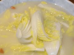 -丰味馆(雅景街店)