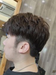 -星格造型·Hair Salon