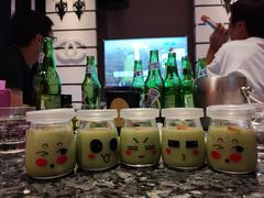 -欢乐迪KTV(观音桥未来国际店)