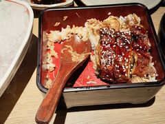 -阿吾罗·月咏精致日料(港汇恒隆广场店)