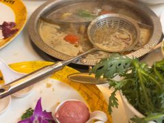 -潮汕大目牛肉火锅(皇岗旗舰店)