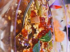 -鱼酷活鱼烤鱼(恒隆广场店)