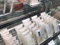 -钟薛高(南头古城店)
