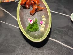 -粤·向群饭店(二沙岛店)
