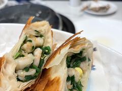 -海味当家·蒸锅海鲜(中山广场创始店)