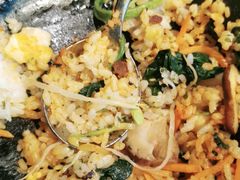 -黑牛黑猪烤肉专门店(万象城店)