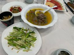 -楼外楼(西湖景区孤山路店)