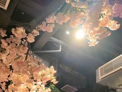 -城墙拐拐火锅(三峡广场黑金冠店)