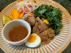 -BAKER&SPICE(环贸店)